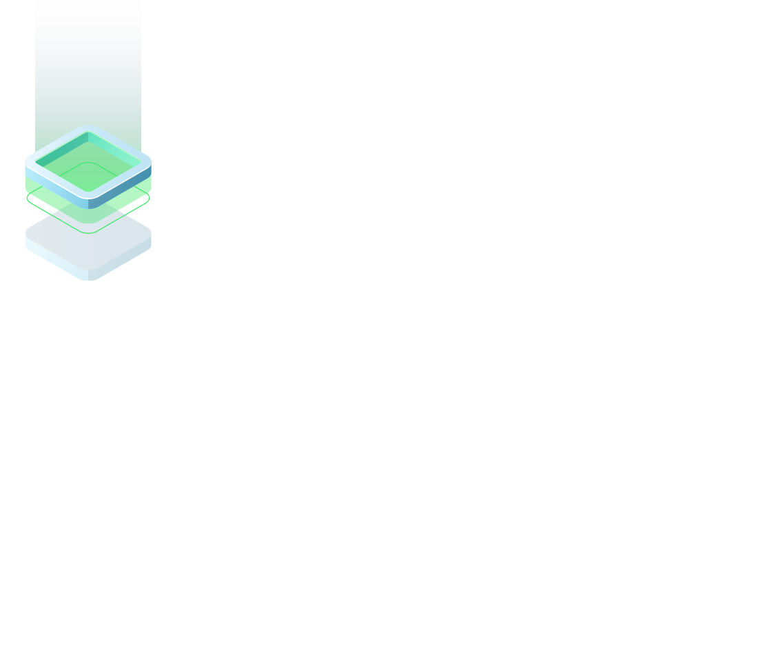 Slider image 3